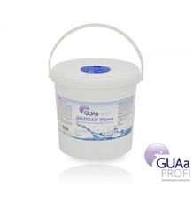 GUAa Profi Guasan Wet Wipes