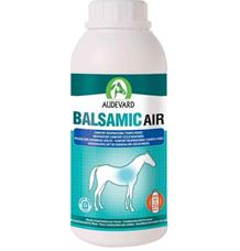 Balsamic Air 