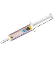 Farnam B-Kalm pasta 30 g