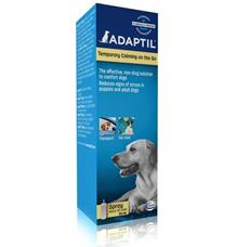 Adaptil sprej 60ml 60ml