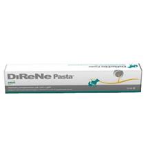 Direne pasta pst  15ml
