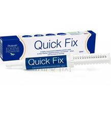 Protexin Quick Fix pst 30ml Protexin Quick Fix pst 30ml