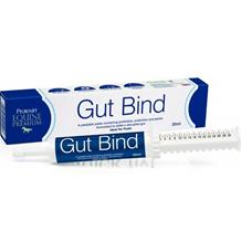 Protexin Gut Bind pst 30ml Protexin Gut Bind pst 30ml