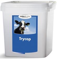 FOS Trycop Farm-O-San plv 