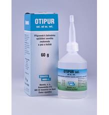 Otipur a.u.v. sol  60g