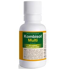 Kombisol Multi sol 