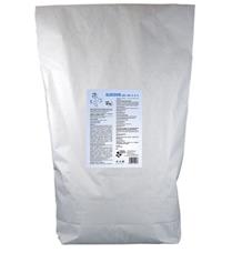 Glucosol a.u.v. plv 10 kg