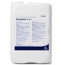 Promotor L a.u.v. sol