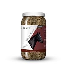 Verm-X Přírodní pelety proti střevním parazitům pro koně 250g Verm-X Přírodní pelety proti střevním parazitům pro koně 250g
