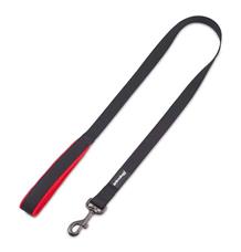 Animology Vodítko pro psy růžové M Animology Vodítko pro psy růžové M