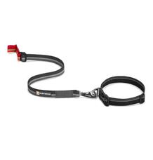 Vodítko pro psy Ruffwear Quick Draw Leash™ Vodítko pro psy Ruffwear Quick Draw Leash™