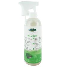 PetSafe Čistič Wee Care pro toaletu Pet Loo™, 475ml