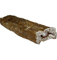 Chilaboo & Pawerce žvýkací tyčka BOOST 12cm Chilaboo & Pawerce žvýkací tyčka BOOST 12cm