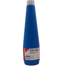 Cal gel 