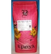 EPONA Winter Special 