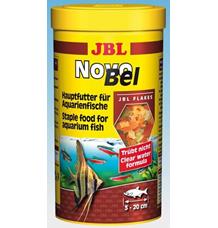 JBL NovoBel - vločky