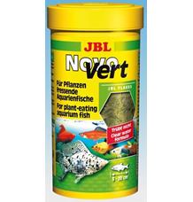 JBL Novovert - vločky 100 ml