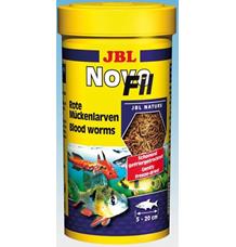 JBL NovoFil - patentky 100ml