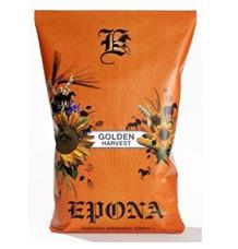 EPONA Winner Koncentrat 