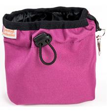 Pamlskovník nylon fialový 15 x 15 cm Pamlskovník nylon fialový 15 x 15 cm