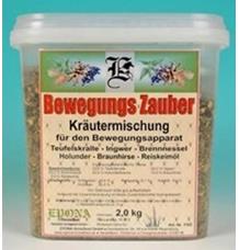 EPONA Bewegungs Zauber 1,5 kg EPONA Bewegungs Zauber 1,5 kg