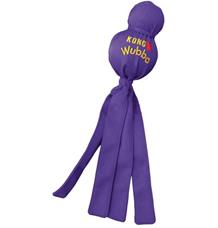 Hračka textil Wubba KONG XL Hračka textil Wubba KONG XL