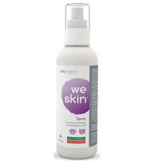 WeSkin Antiseptic spray  100ml