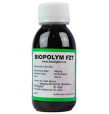 Biopolym Algasol AD mořská řasa sol 100ml Biopolym Algasol AD mořská řasa sol 100ml