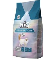 HiQ Cat Dry Adult Urinary