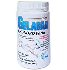 Gelacan Chondro Forte  500g