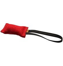 Pešek Ringo 4x14 červený B&F