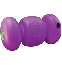 Hračka plast Replay plnící KONG L Hračka plast Replay plnící KONG L