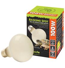 Žárovka terarijní Basking Spot Komodo  100W