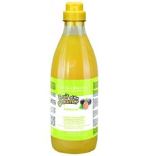 Šampon San Bernard Maracuja Šampon San Bernard Maracuja 500ml Šampon San Bernard Maracuja Šampon San Bernard Maracuja 500ml