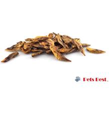 Pets Best, kuřečí křídla špičky, 250 g Pets Best, kuřečí křídla špičky, 250 g