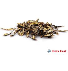 Pets Best, šproty, 200 g Pets Best, šproty, 200 g