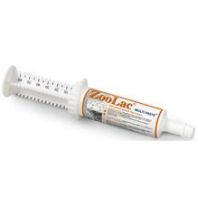 ZooLac Multi Paste 60ml ZooLac Multi Paste 60ml
