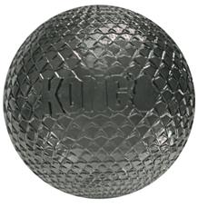 Hračka guma DuraMax míč KONG M Hračka guma DuraMax míč KONG M