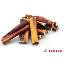 Pets Best hovězí penis 12 cm 2 ks Pets Best hovězí penis 12 cm 2 ks