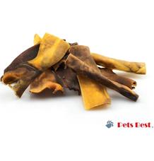 Pets Best velbloudí skalp 200 g Pets Best velbloudí skalp 200 g