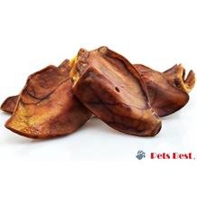 Pets Best vepřové uši Iberico 5 ks