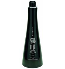 Šampon San Bernard 01 Černá vášeň 