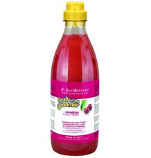 Šampon San Bernard Amarena Šampon San Bernard Amarena 1l Šampon San Bernard Amarena Šampon San Bernard Amarena 1l