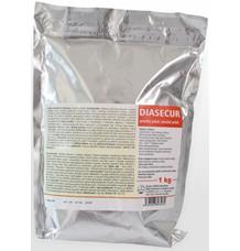 Diasecur a.u.v. plv  5 kg