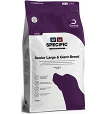 Specific CGD-XL Senior Large & Giant Breed