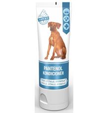 Kondicionér pantenol pro psy Topvet 200 ml Kondicionér pantenol pro psy Topvet 200 ml