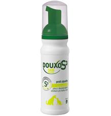 Douxo S3 Seb Mousse  150ml