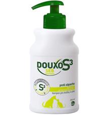 Douxo S3 Seb Shampoo 200ml Douxo S3 Seb Shampoo 200ml
