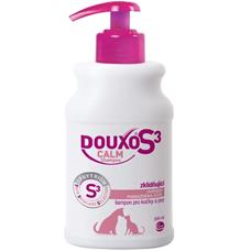 Douxo S3 Calm Shampoo  200ml