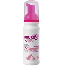 Douxo S3 Calm Mousse  150ml